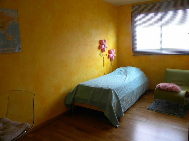 Itsenäinen Studio Lyon 52506