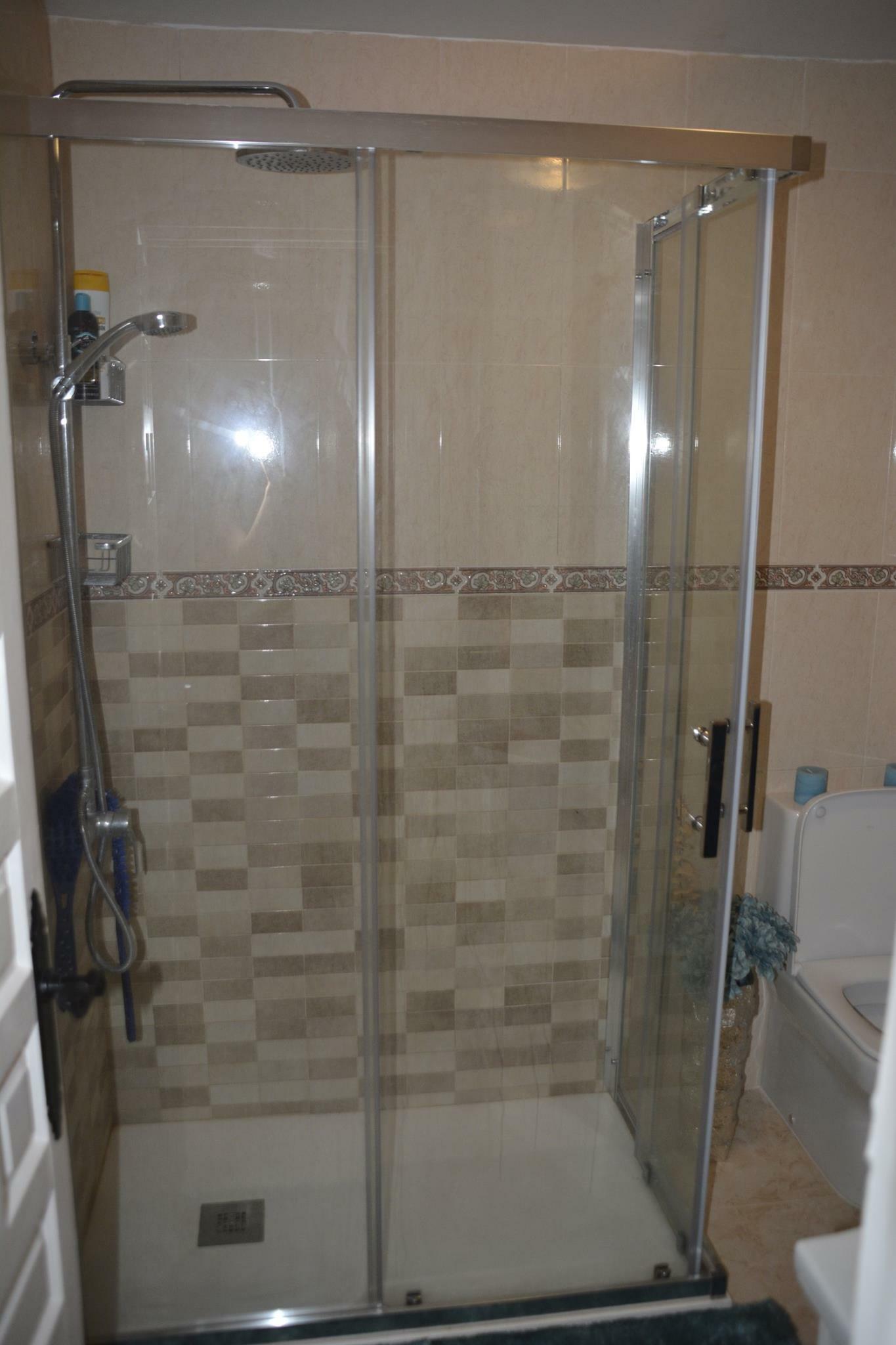 Itsenäinen Studio Benalmádena 155493