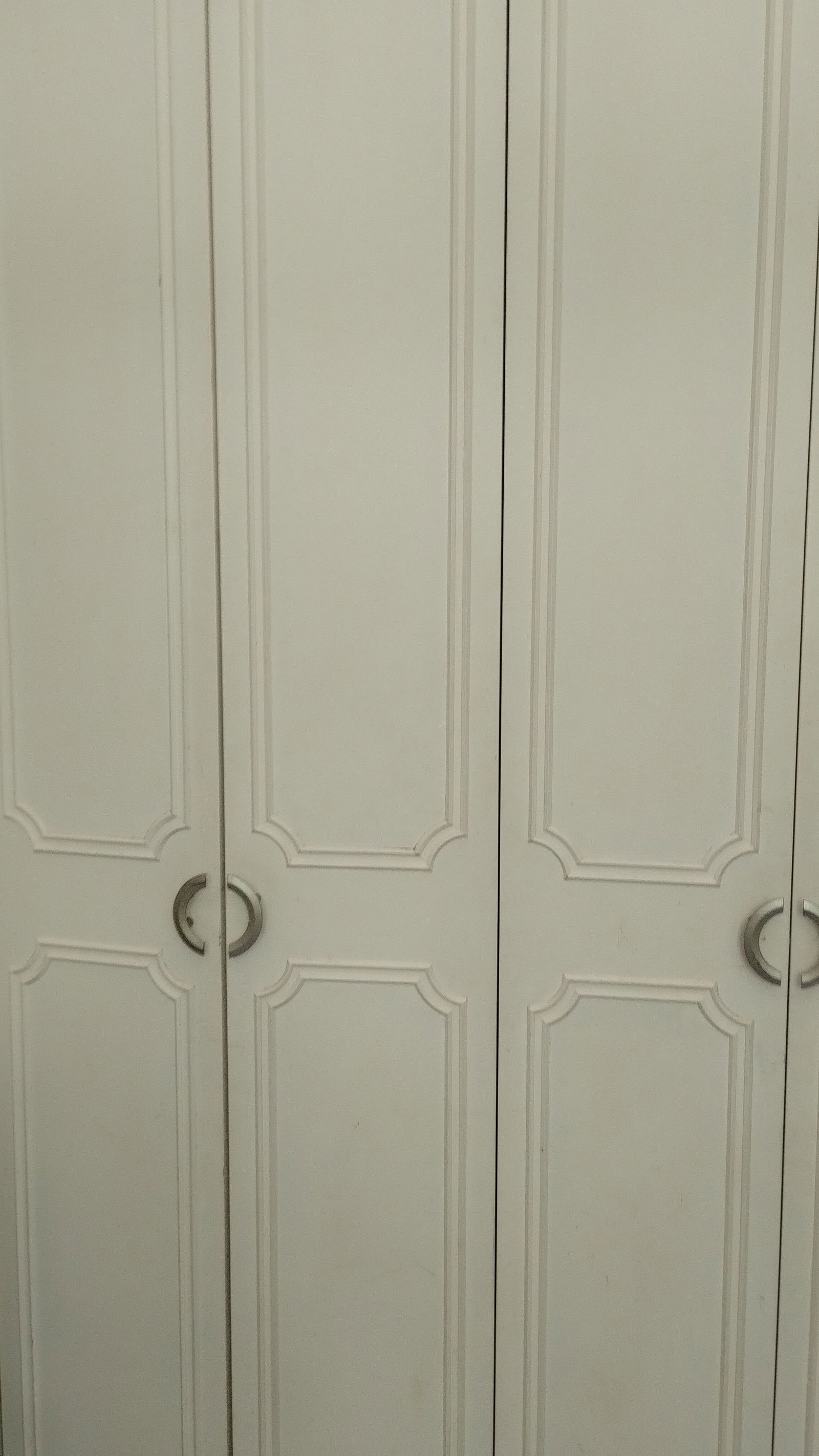 Kotimajoitus Boulogne-Billancourt 257069