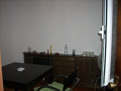 Itsenäinen Studio Barcelona 107310