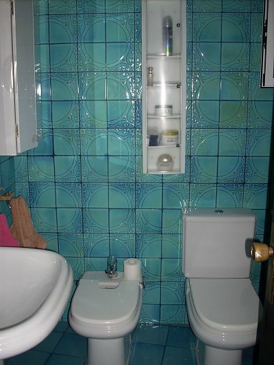 Itsenäinen Studio Barcelona 107310