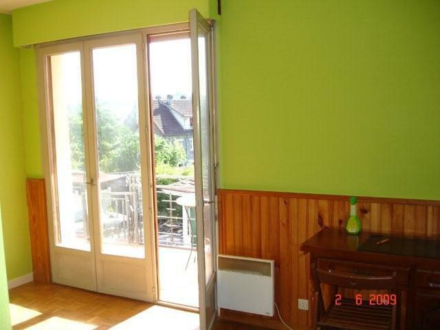 Järjestäminen Corbeil-Essonnes 30503