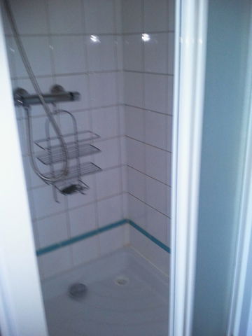 Kotimajoitus Trélazé 58790