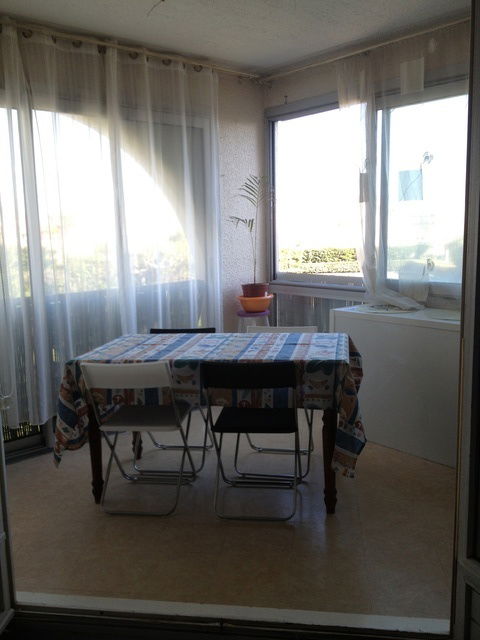 Itsenäinen Studio Palavas-les-Flots 45343