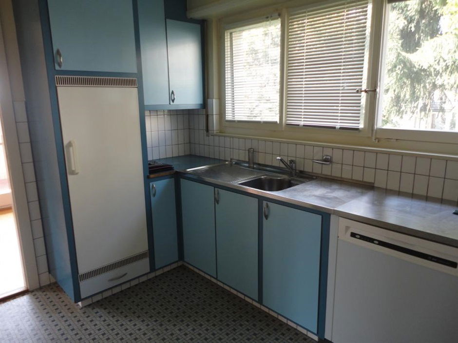 Itsenäinen Studio Renens 135962
