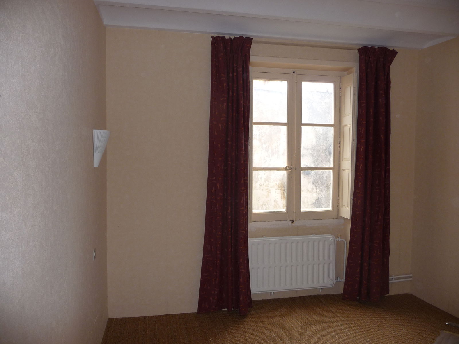 Itsenäinen Studio Béziers 250847