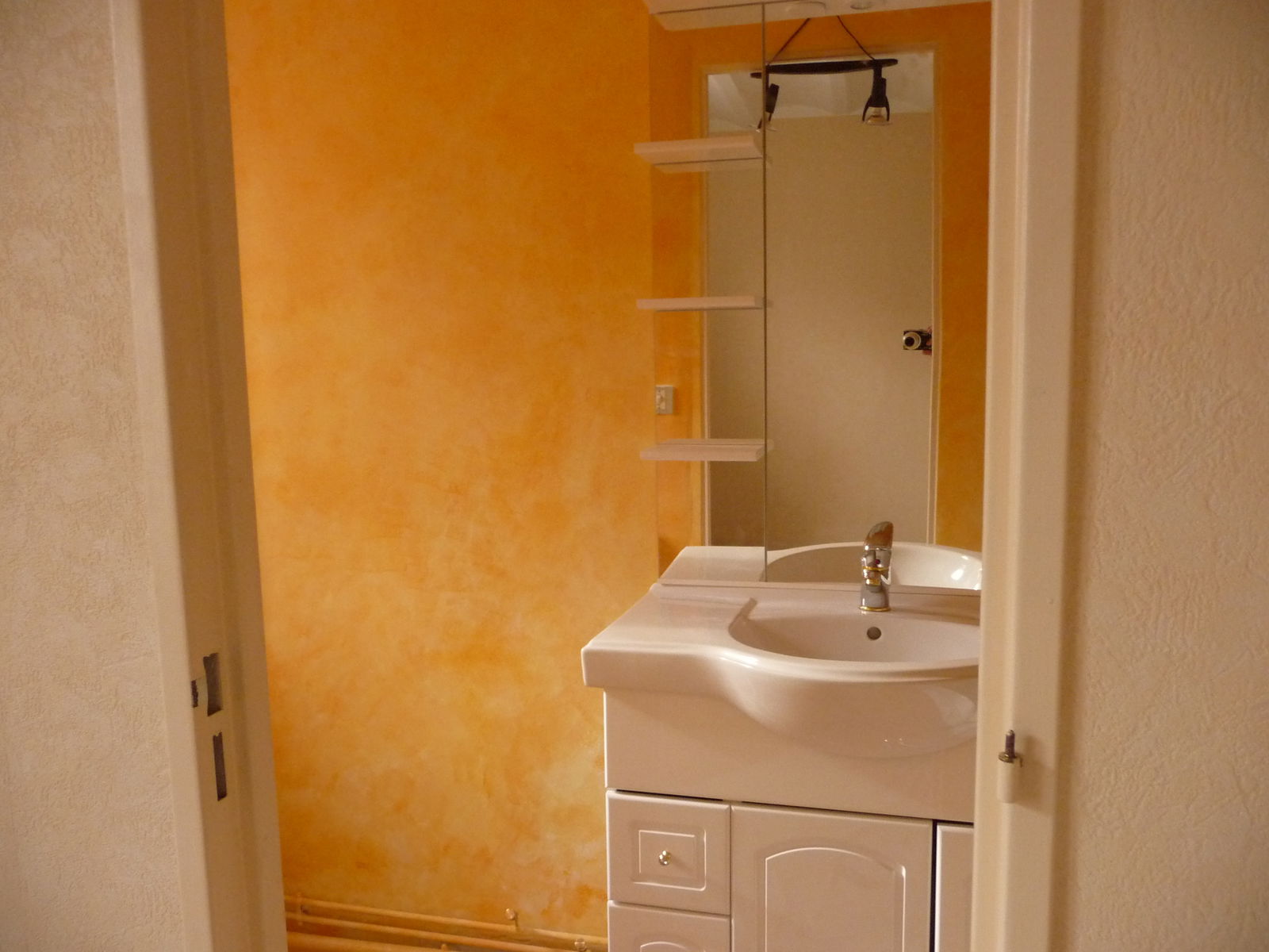 Itsenäinen Studio Béziers 250847