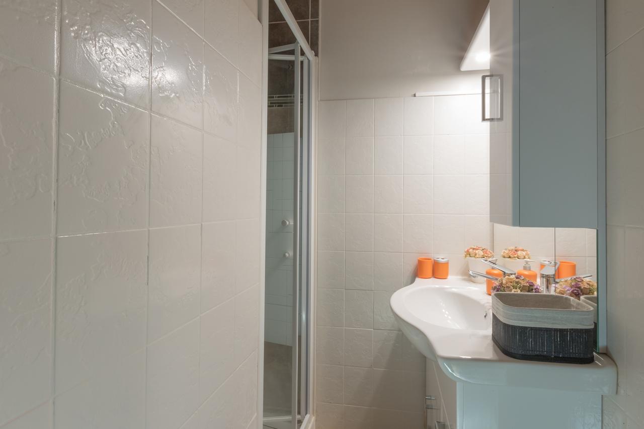Itsenäinen Studio Saint-Julien-en-Champsaur 95373