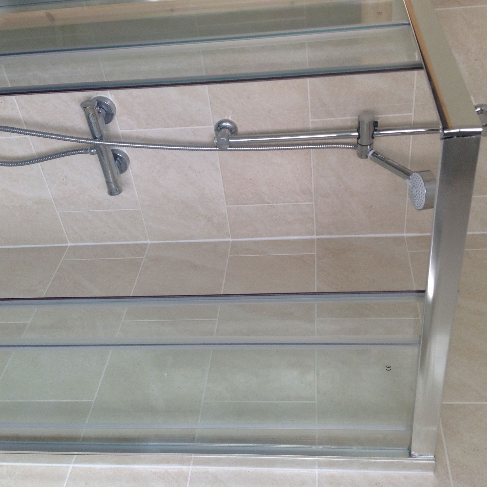 Tuisverblyf Portsmouth 167984