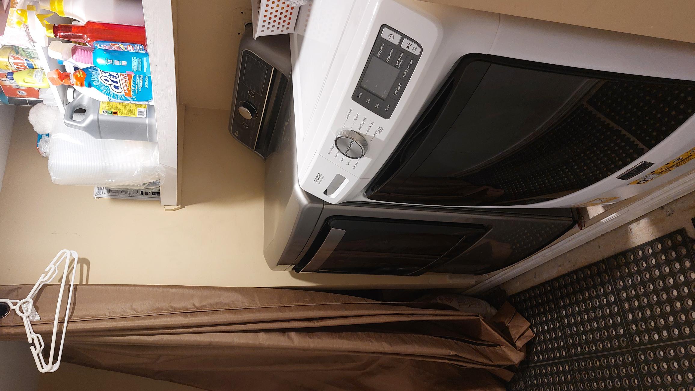 Famiglia Toronto 266281