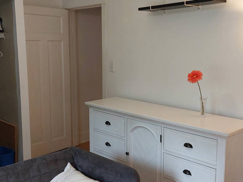 Zakwaterowanie U Rodziny Toronto 266281-3