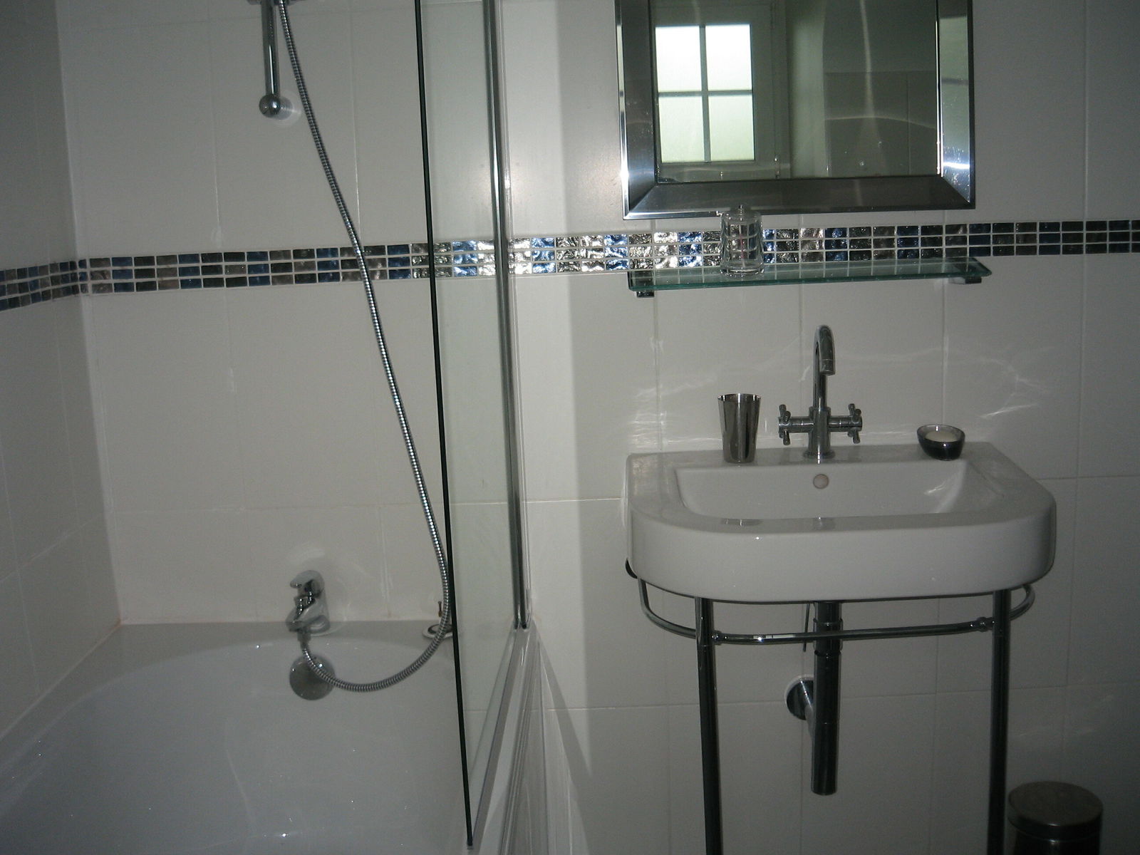 Zakwaterowanie U Rodziny Rennes 166357