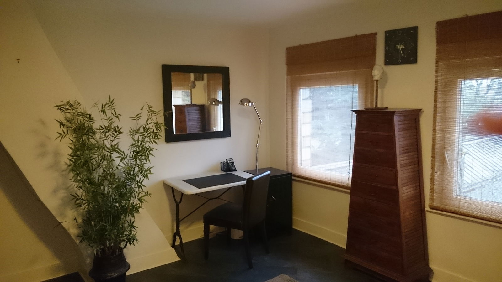 Zakwaterowanie U Rodziny Lille 152564