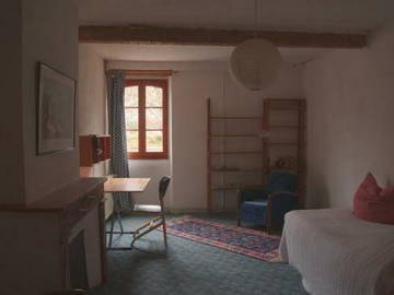 Roomlala | W dużym starym domu