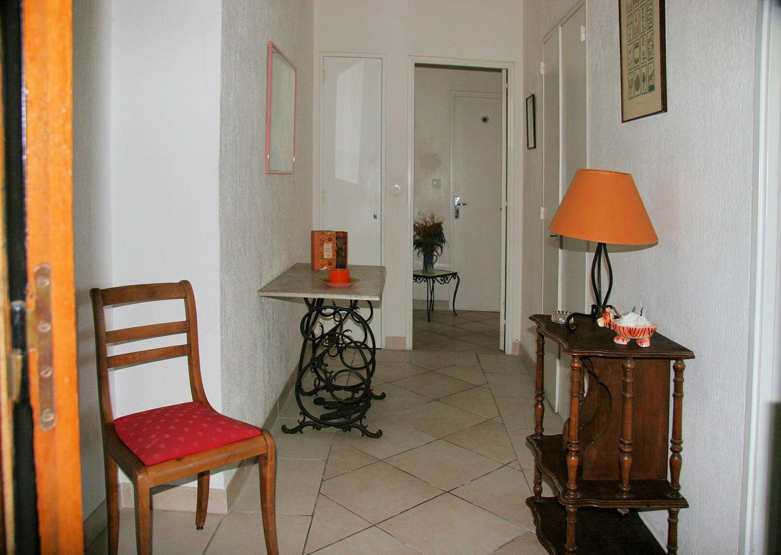 Kolokacja Aix-en-Provence 242373