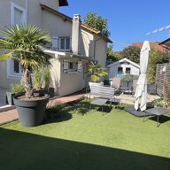 Życie Ambilly 363910