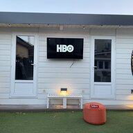 Życie Ambilly 363910