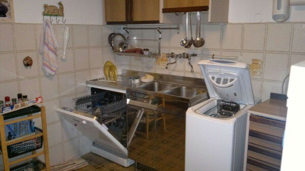 Niezależne Studio Tortoreto Lido 202005