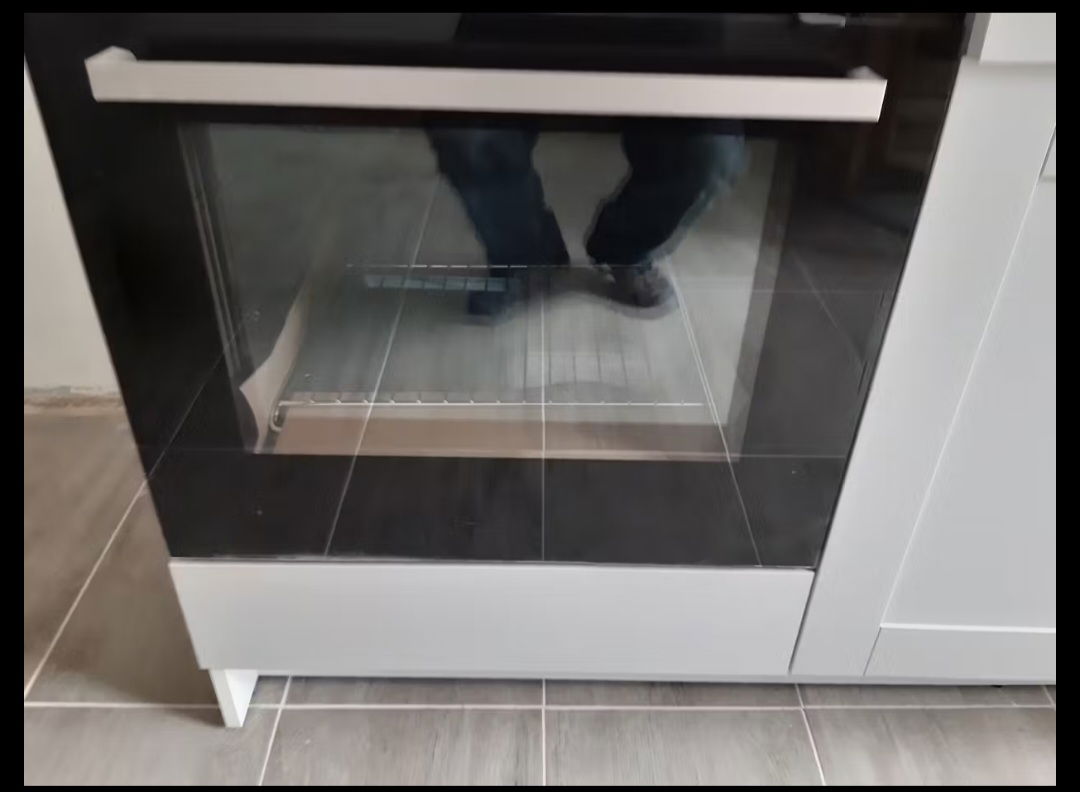 Zakwaterowanie U Rodziny Berlin 623085