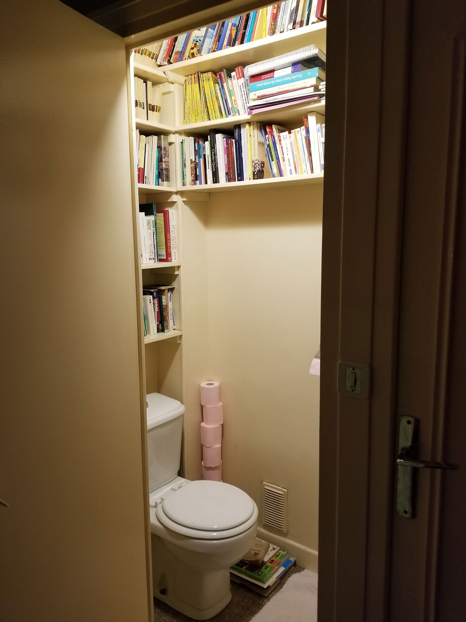 Niezależne Studio Dijon 245739