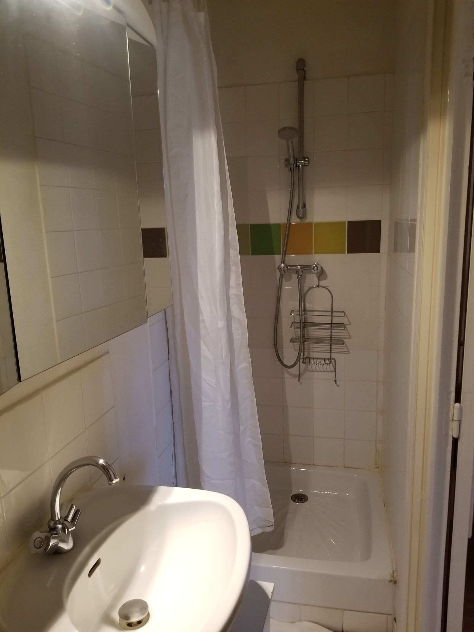 Niezależne Studio Dijon 245739