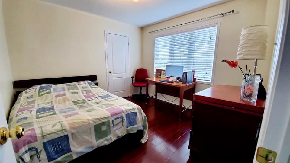 Życie Mississauga 444945