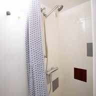 Cały Dom Paris 400270