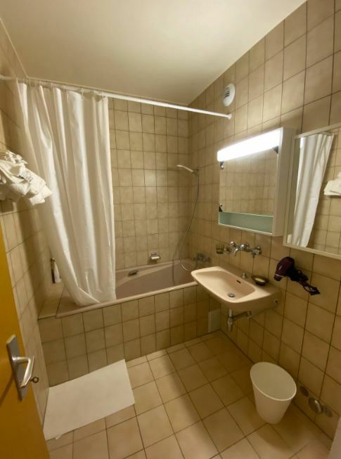 Niezależne Studio Vernier 246846