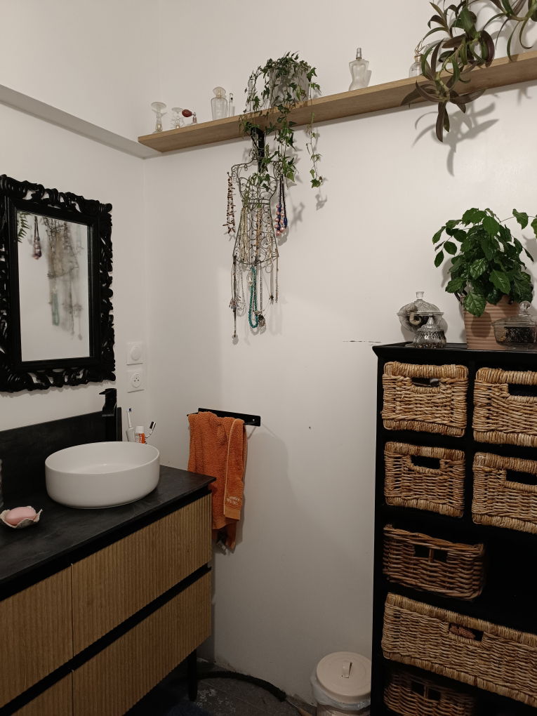 Zakwaterowanie U Rodziny Poses 637729