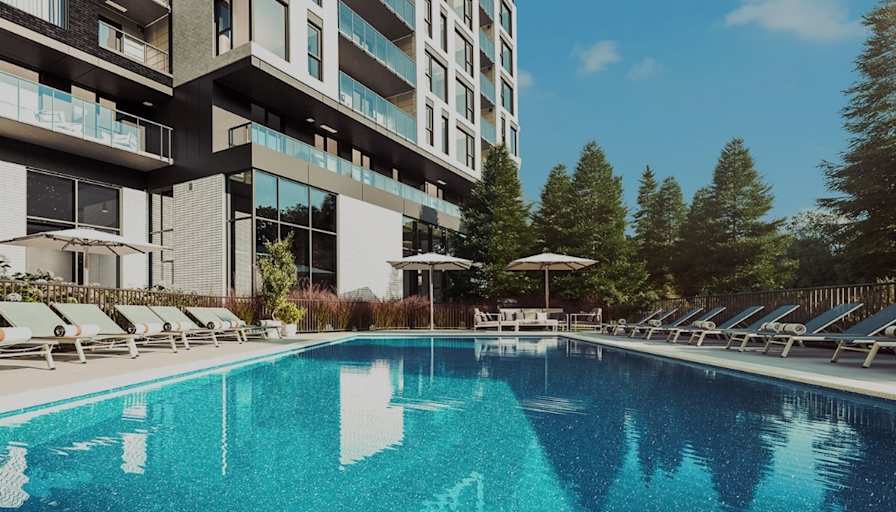 Zakwaterowanie U Rodziny Dorval 499829