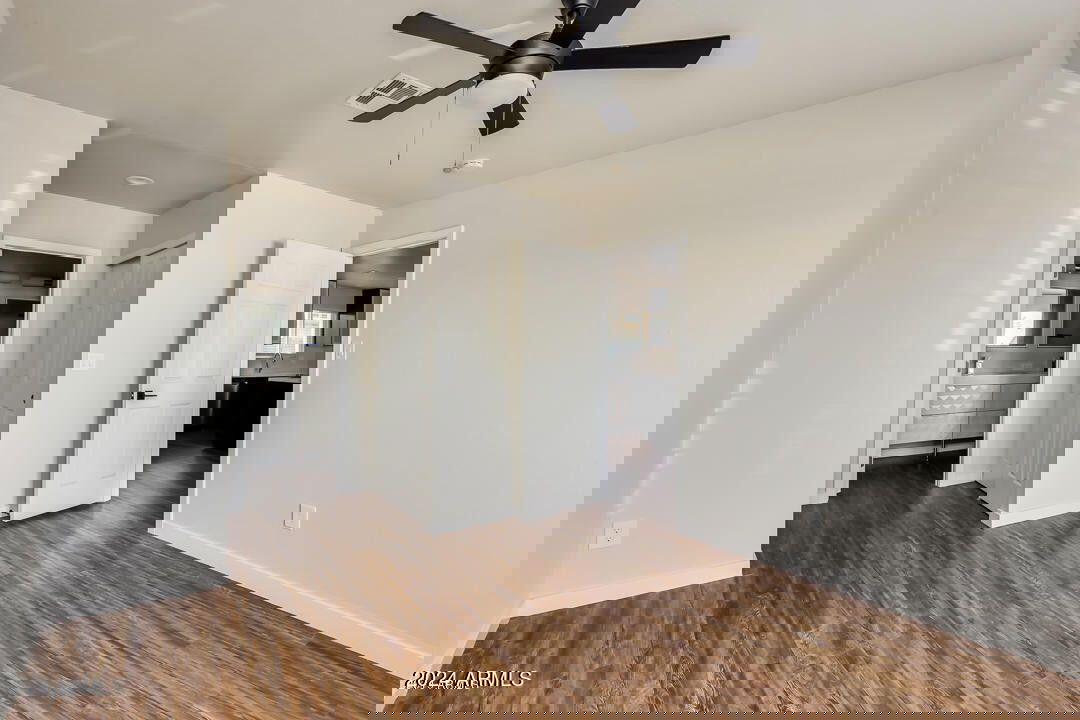 Kolokacja Phoenix 528938