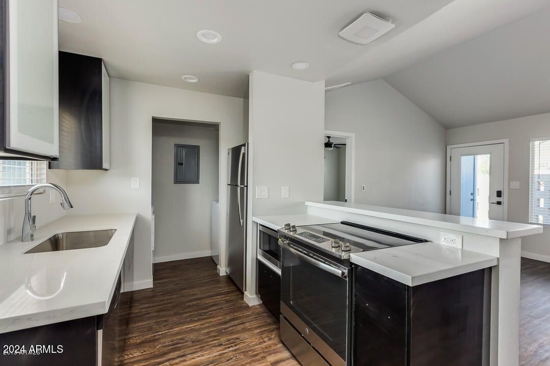 Kolokacja Phoenix 528938