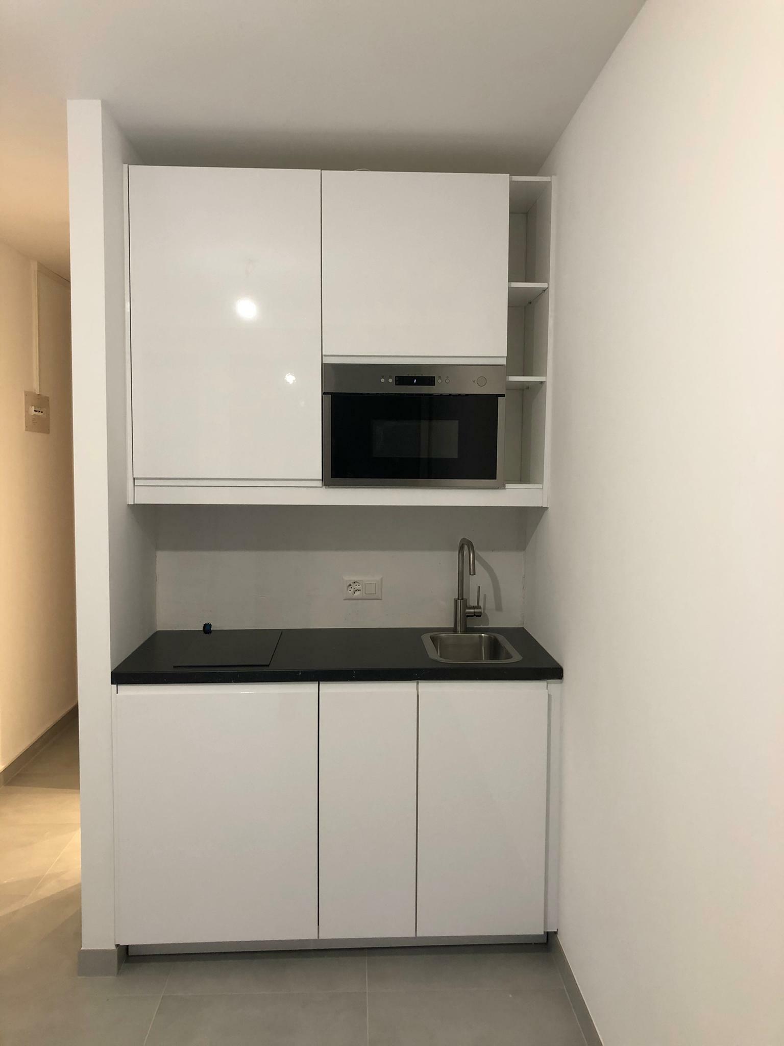 Niezależne Studio Genève 247861