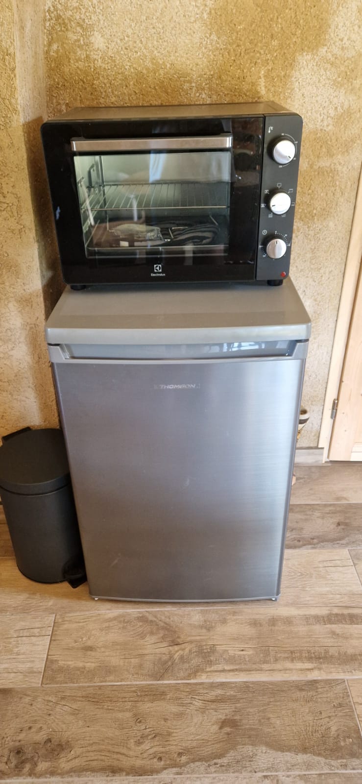 Zakwaterowanie U Rodziny Vaugines 415699