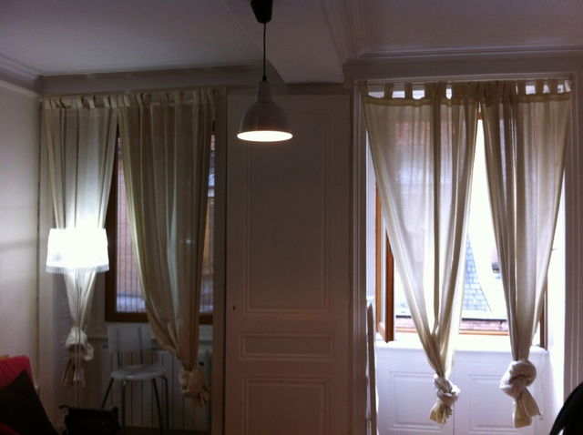 Niezależne Studio Lyon 49720