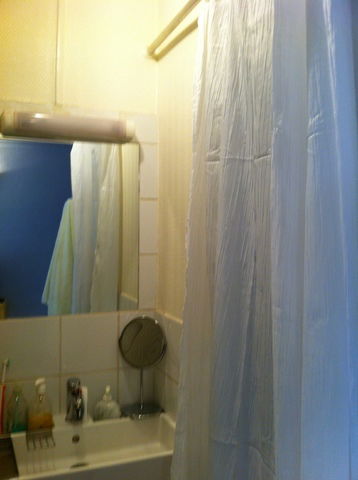 Niezależne Studio Lyon 49720