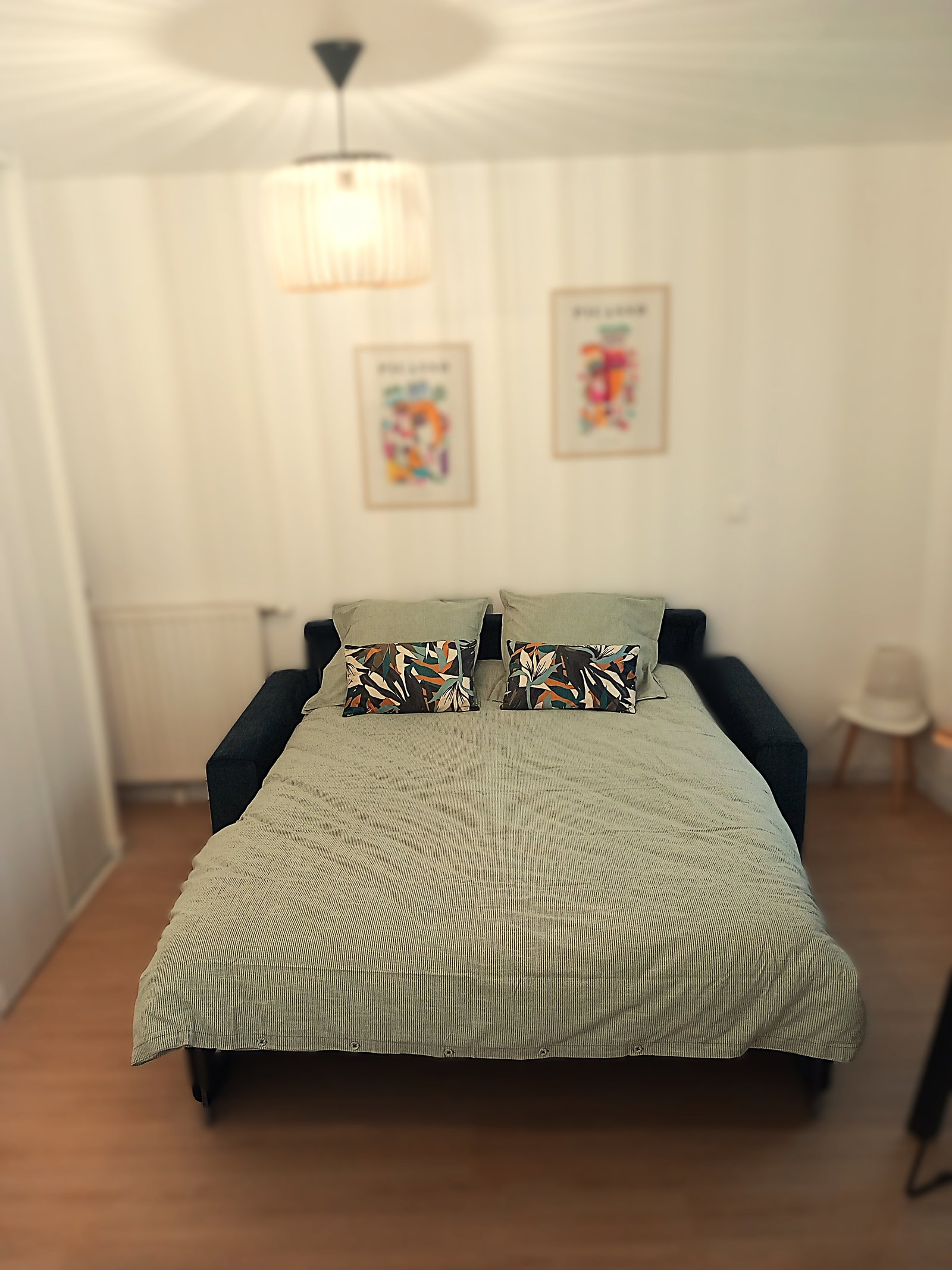 Cały Dom Cergy 625061