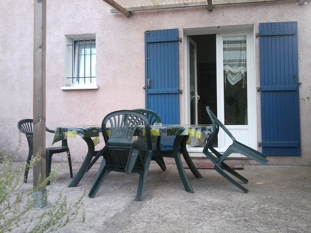 Niezależne Studio Oletta 43540