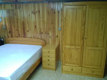 Roomlala | W pełni wyposażone studio o powierzchni 25m²