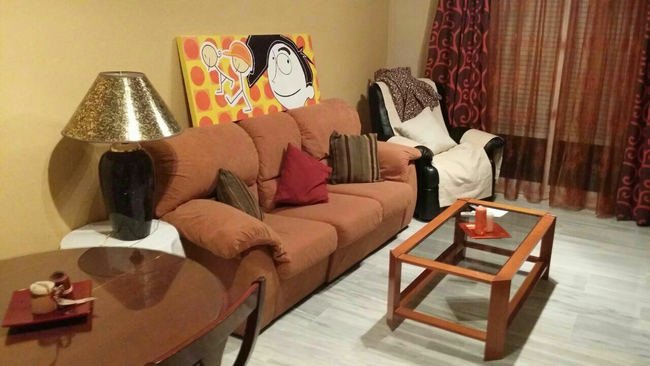 Kolokacja Jaén 109450