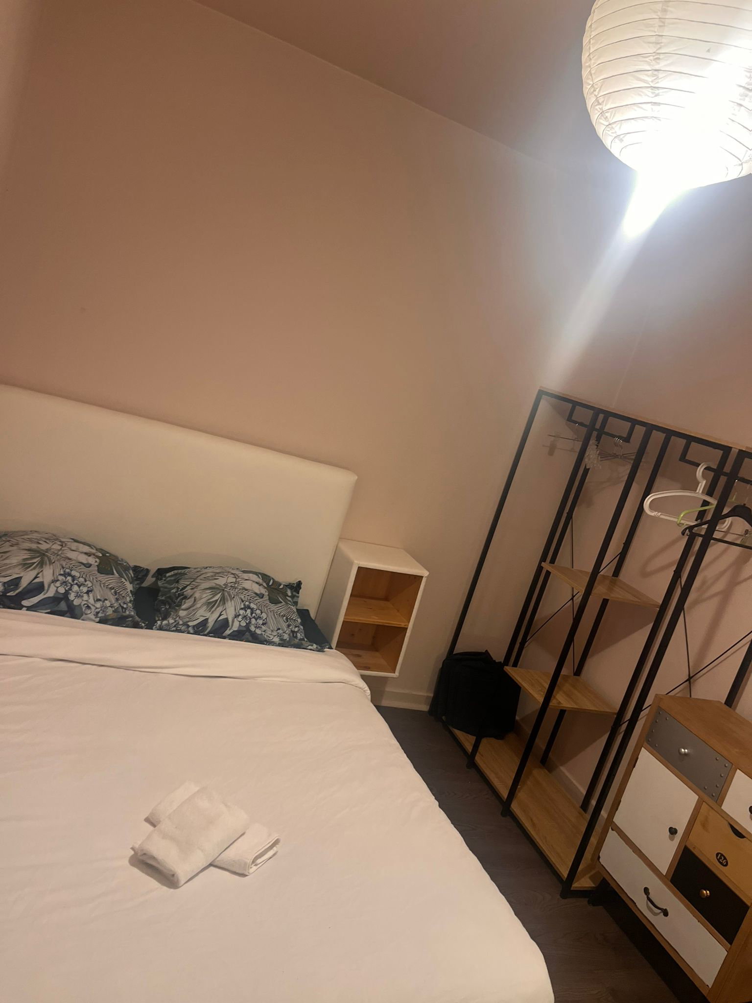 Kolokacja Mulhouse 651629