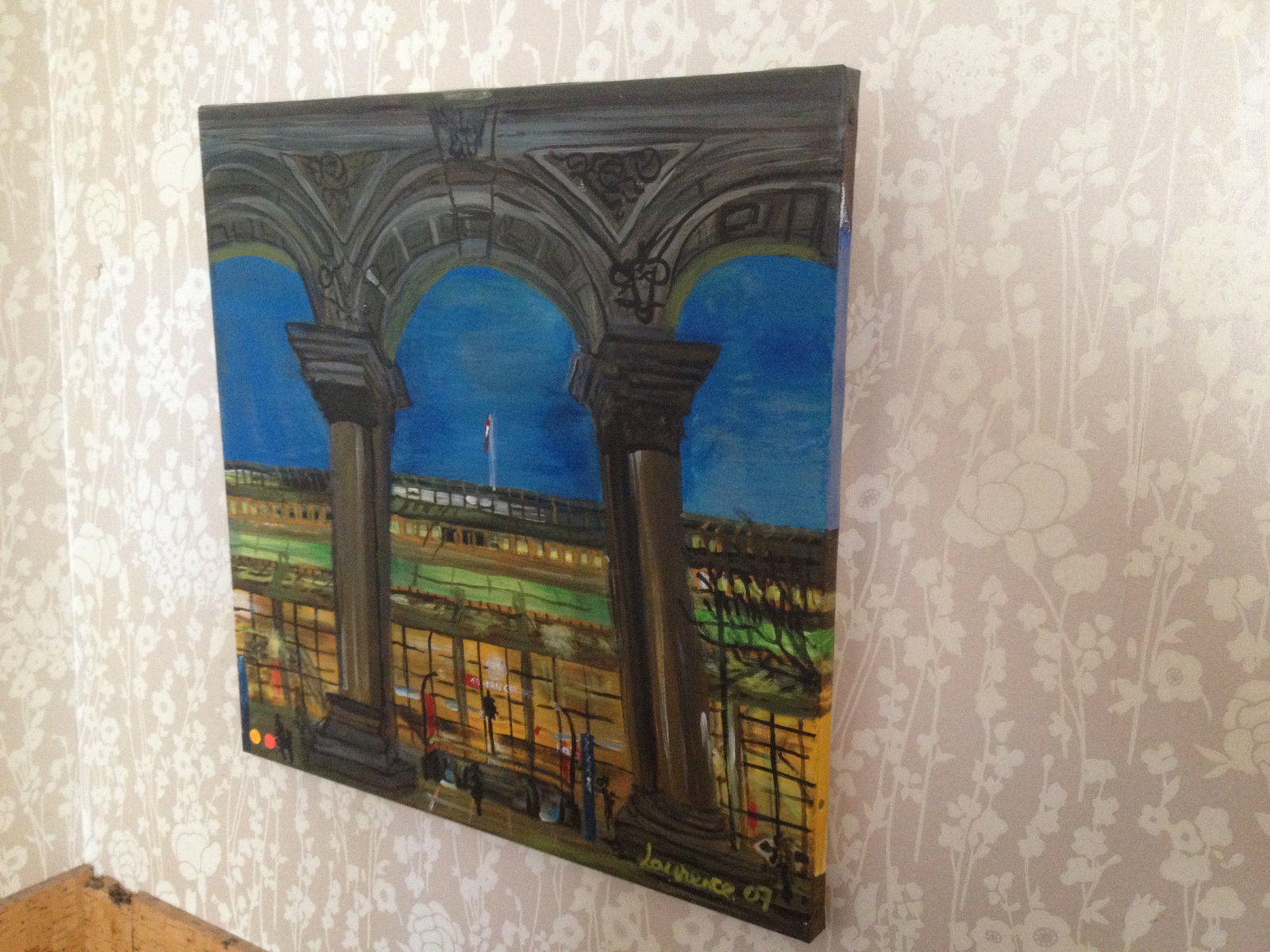 Zakwaterowanie U Rodziny Vufflens-la-Ville 181546