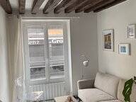 Roomlala | W ramach wynajmu Paris Bastille