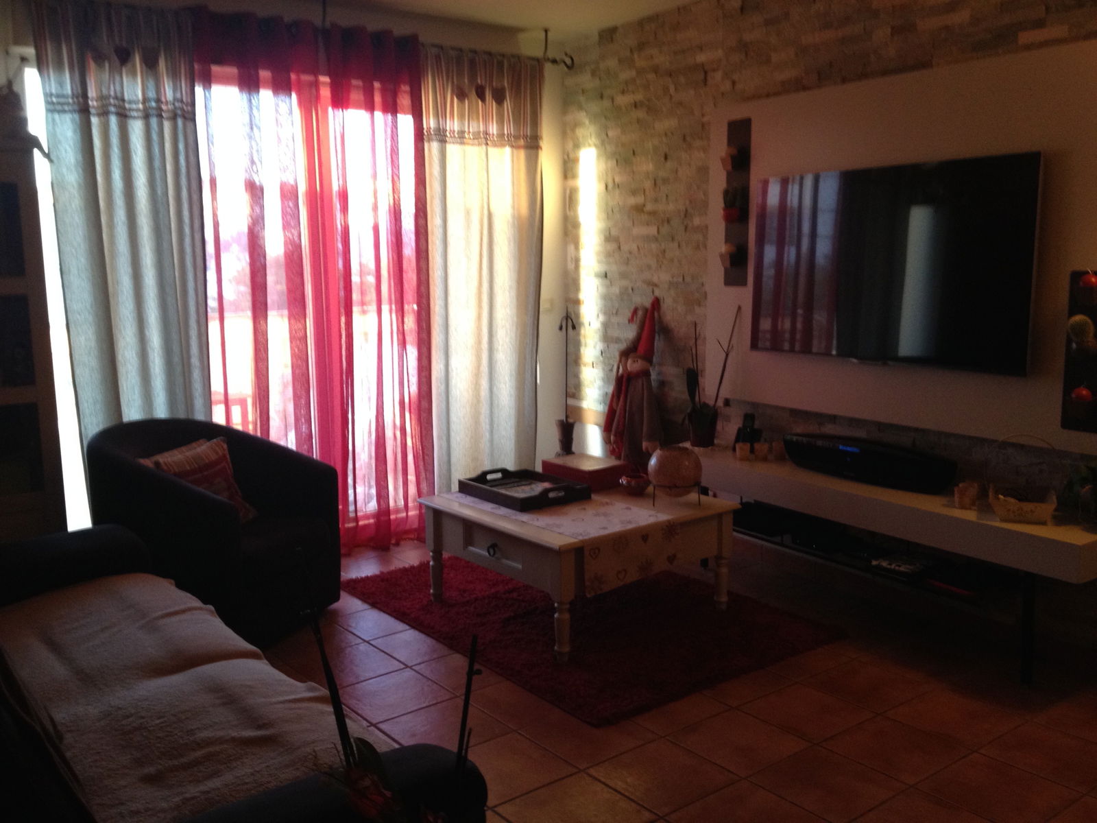 Zakwaterowanie U Rodziny Cannes 153859