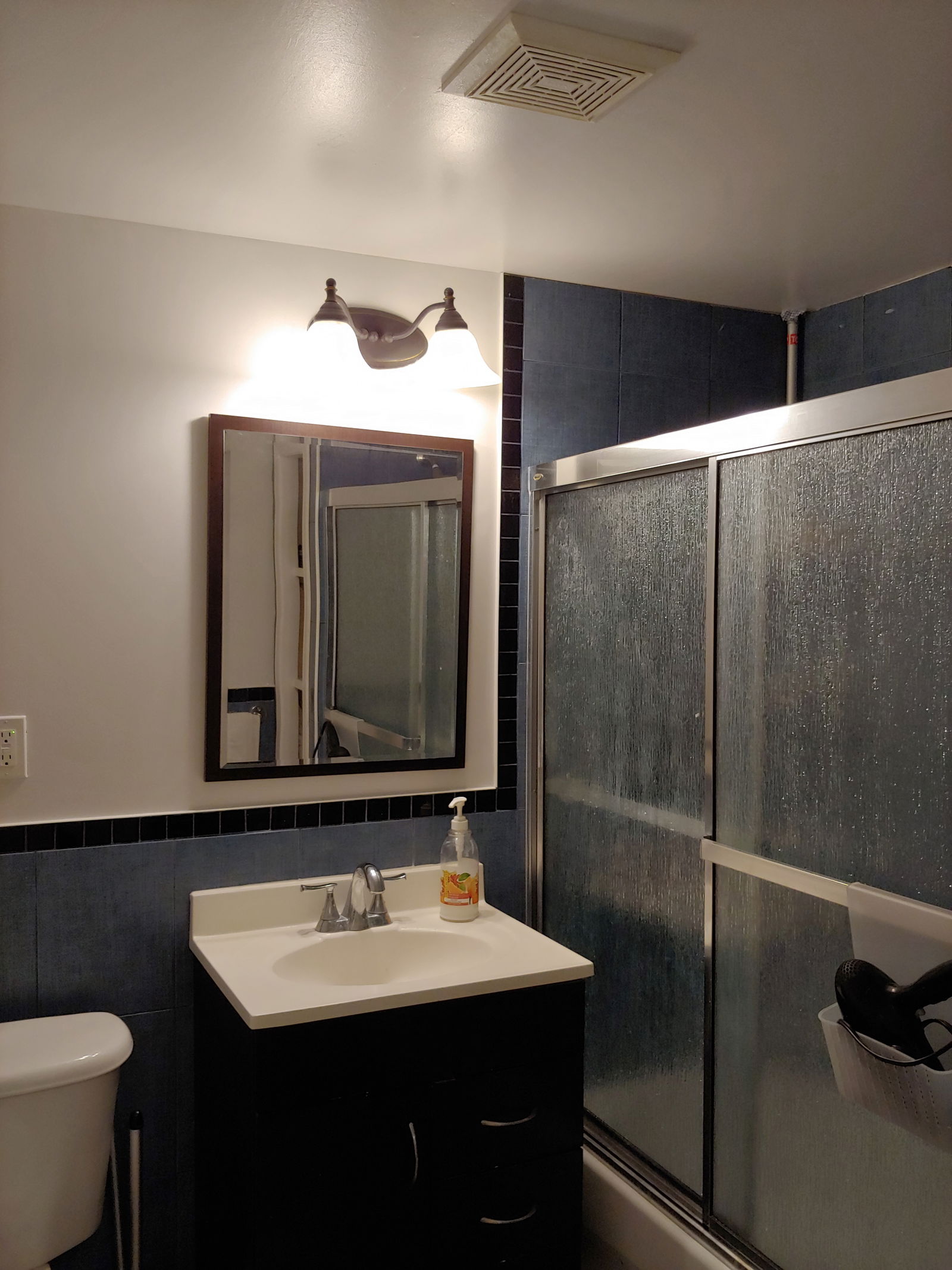 Homestay Toronto 266281