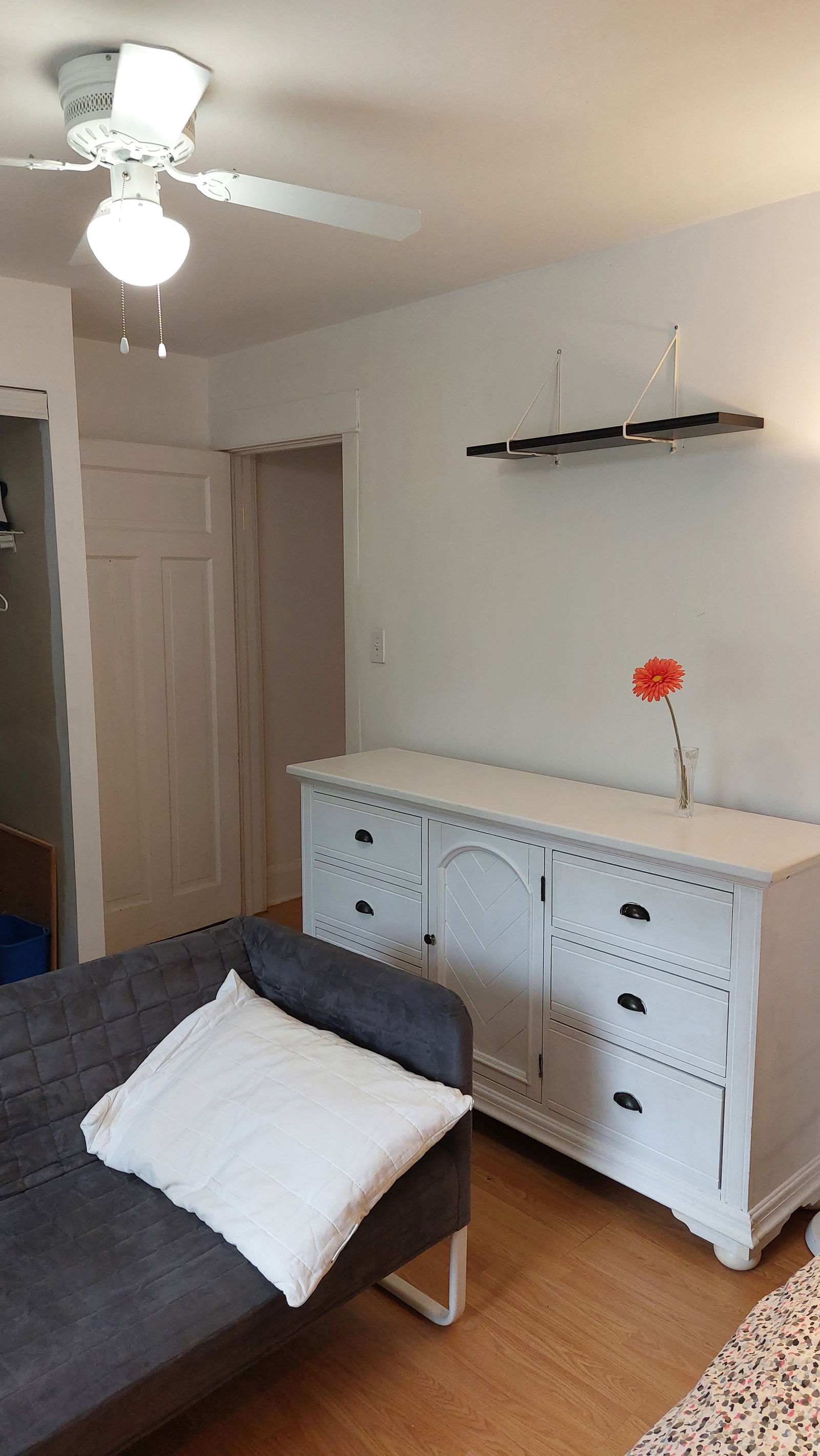 Homestay Toronto 266281