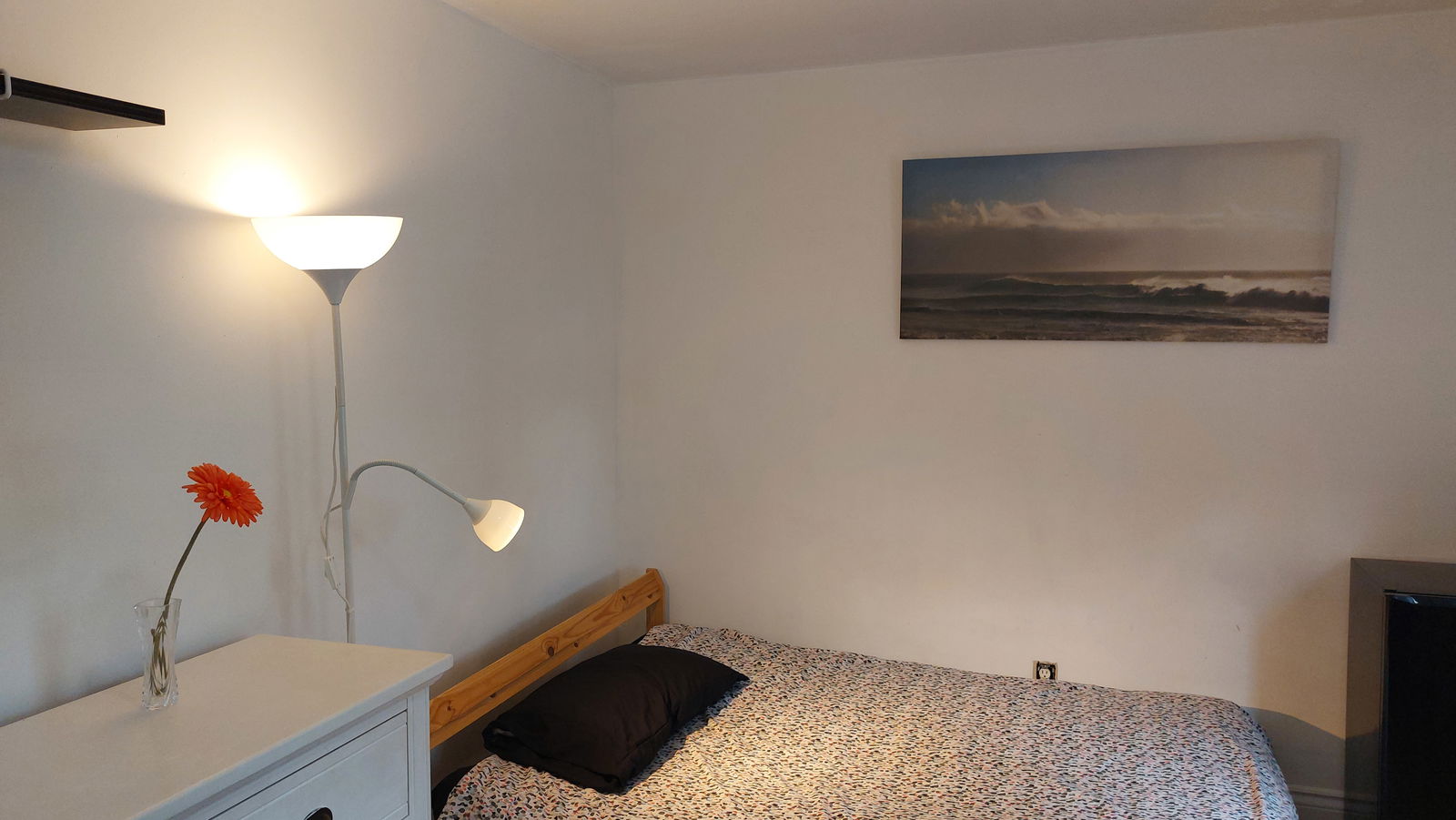 Homestay Toronto 266281