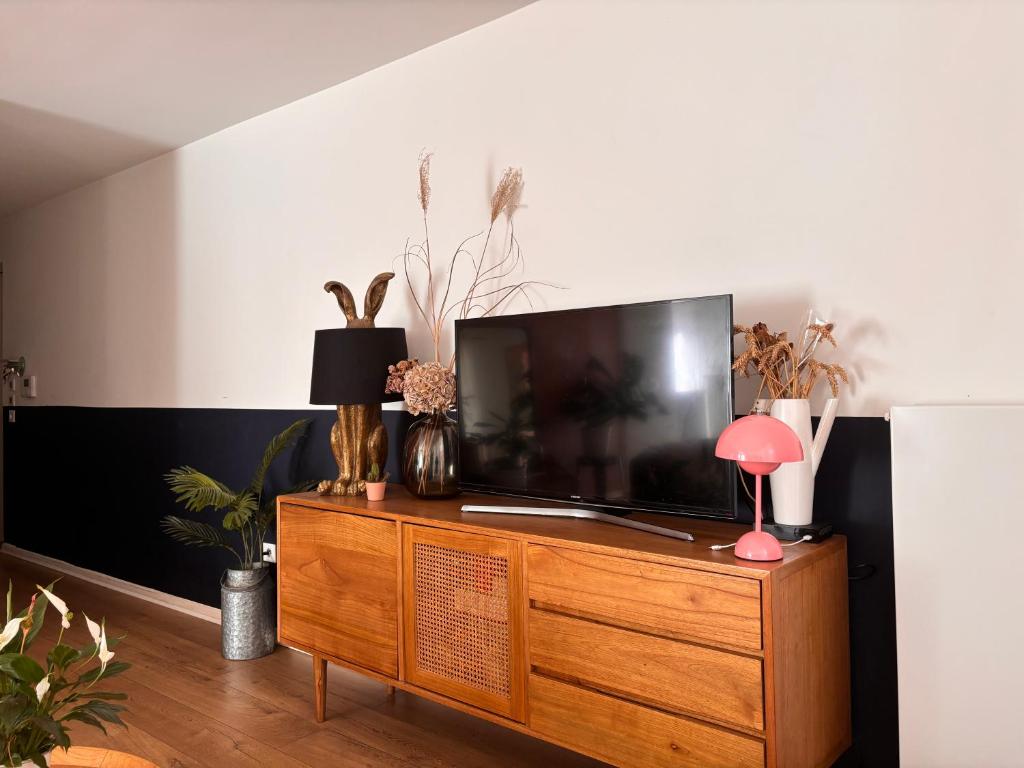 Homestay Lille 444904