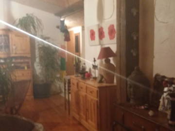 Roomlala | Wakacje u podnóża gór  
