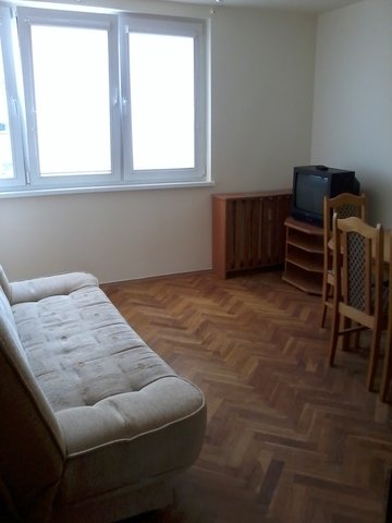 Oberoende Studio Koszalin 51249